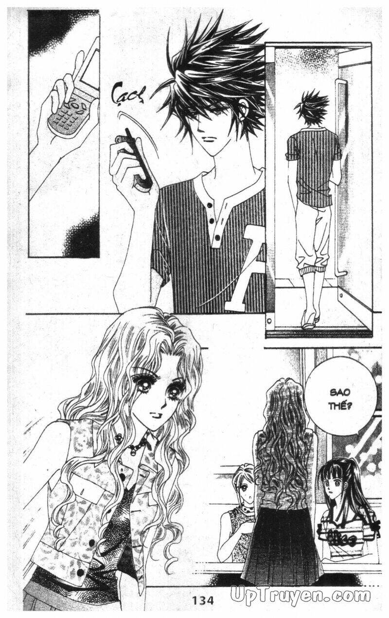 dạ khúc chapter 12 135