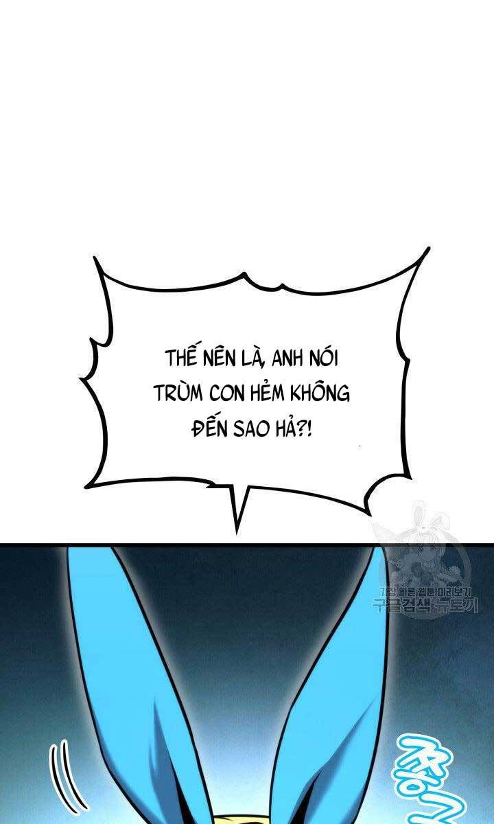 huyền thoại game thủ - tái xuất chapter 79 69