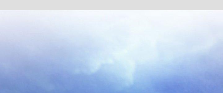 ẩn cư mười vạn năm, đời sau mời ta rời núi chapter 31 2