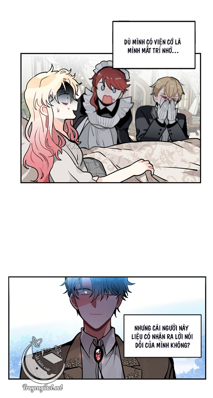 xin hãy cho tôi về nhà chapter 5.1 19