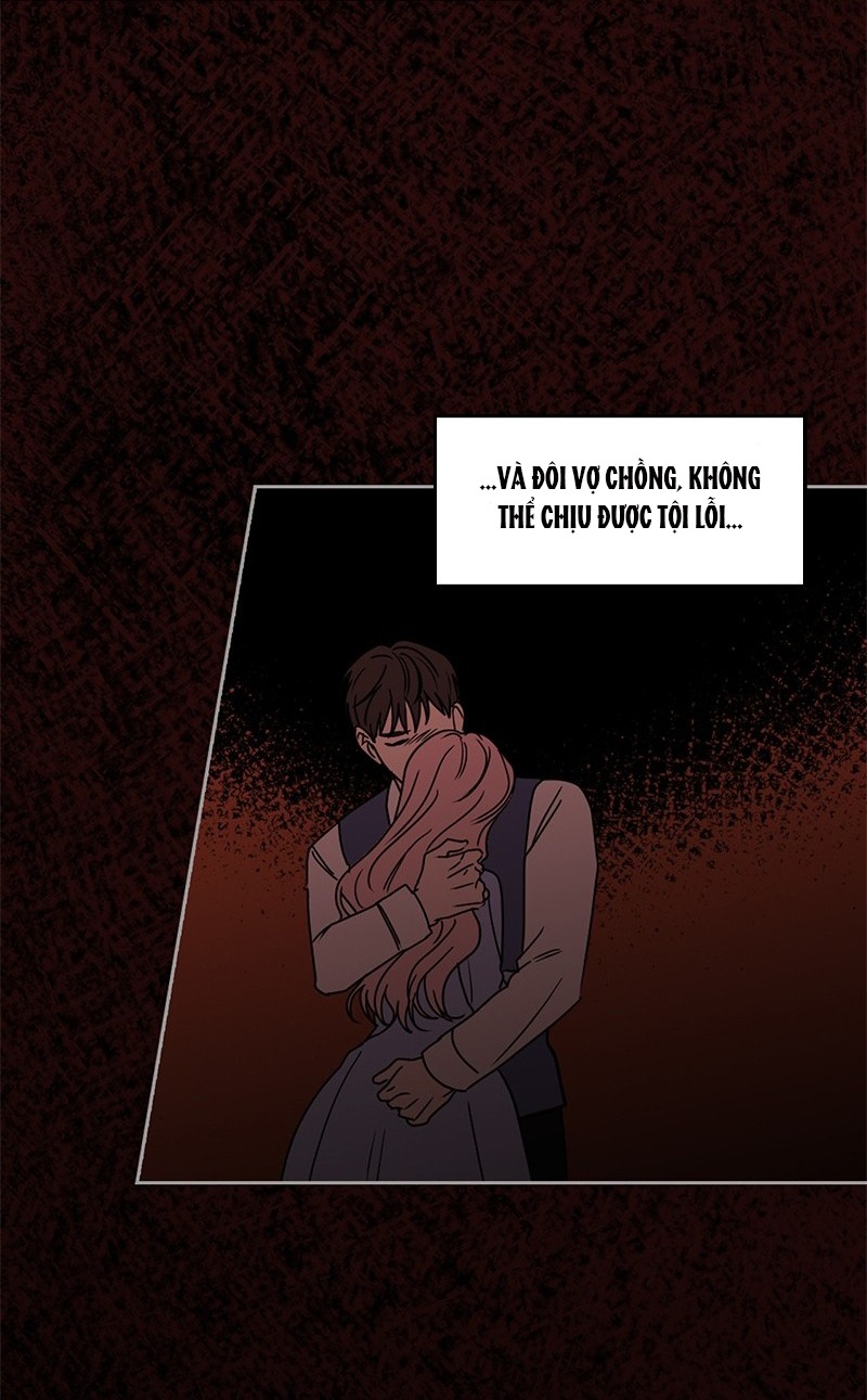 tôi sẽ nâng cấp chồng tôi trở thành một bậc thầy chapter 105 49