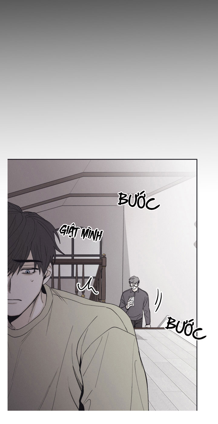 chiếu tướng chapter 78 41