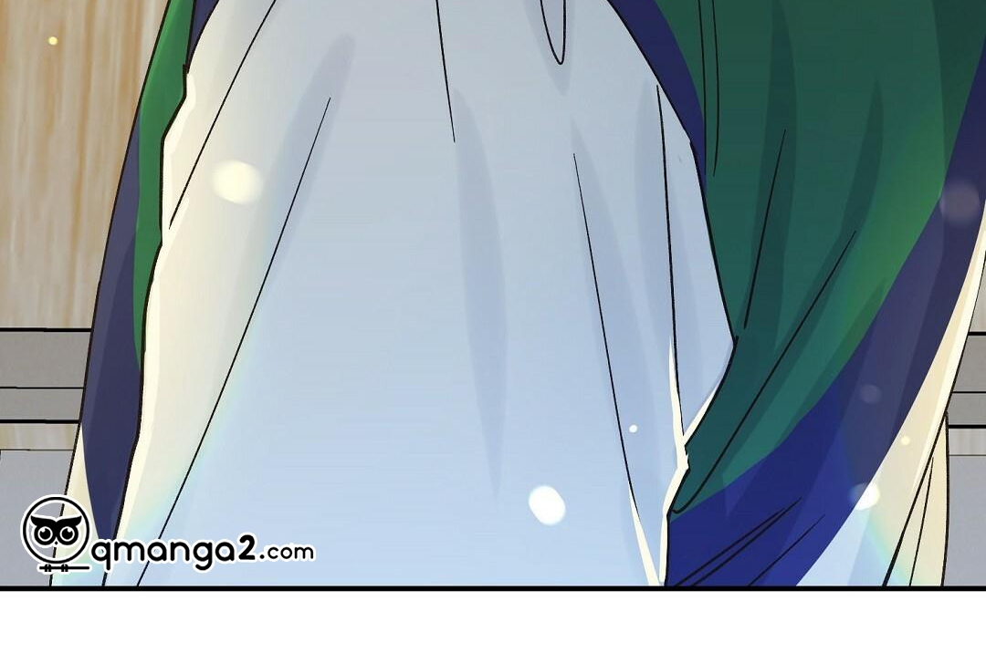 phức cảm tự ti của omega chapter 17 38