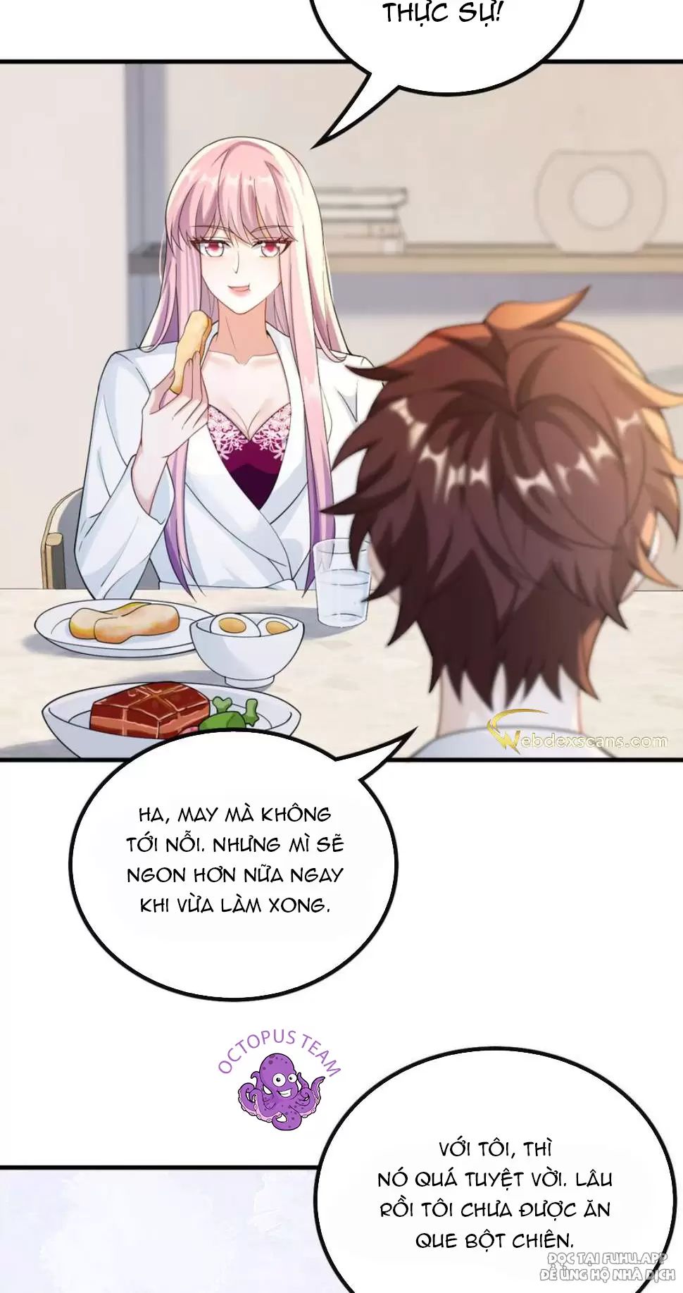 tái sinh, tôi trở thành ông vua ngành giải trí chapter 42 8