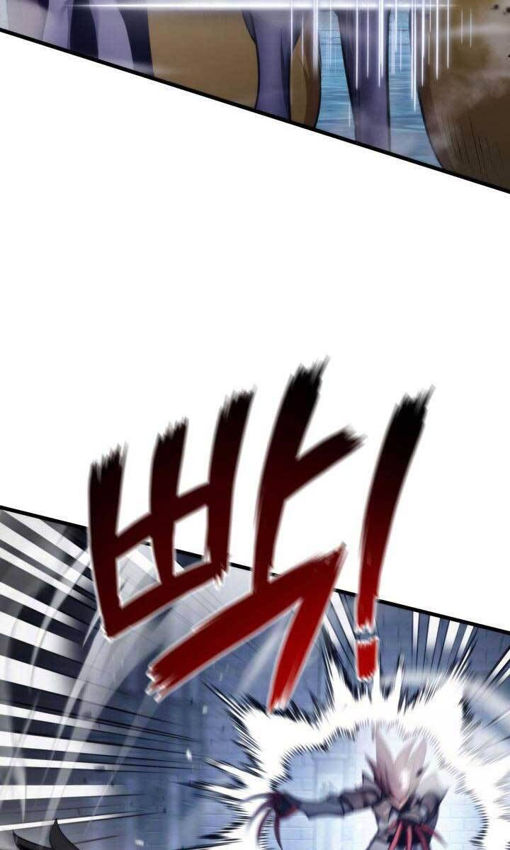 huyền thoại game thủ - tái xuất chapter 85 113