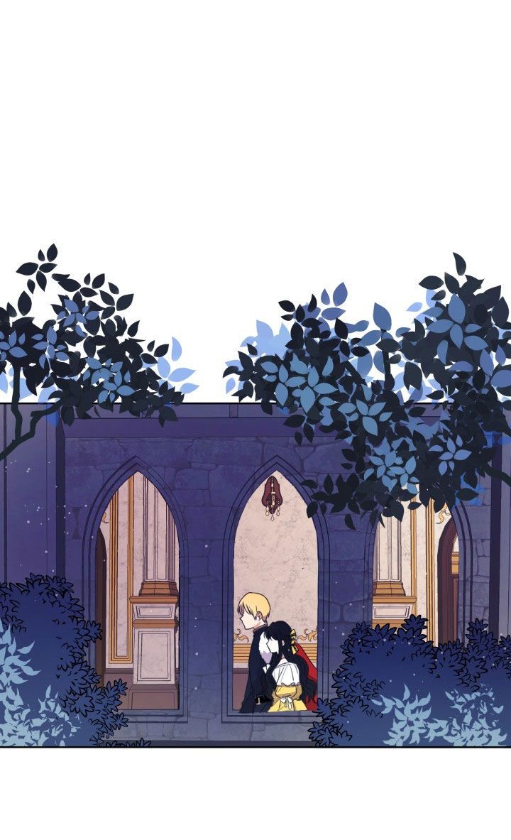 trở thành vợ của nam chính phế vật chapter 1 54