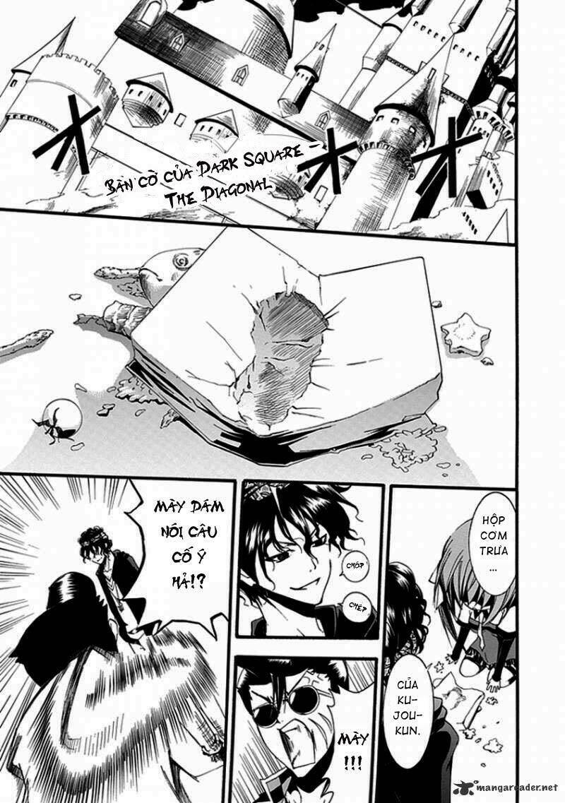 en passant chapter 13 4