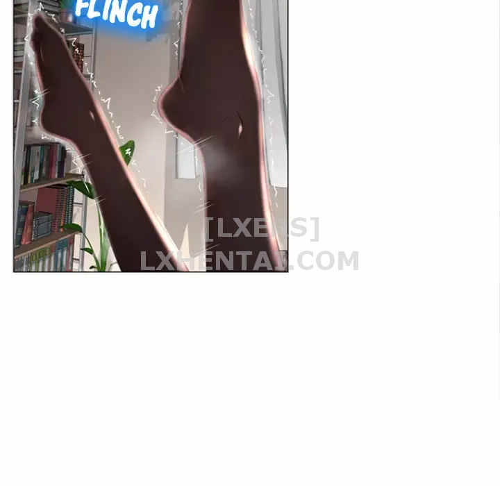 xa tận chân trời, gần ngay tr?.. chapter 1 35