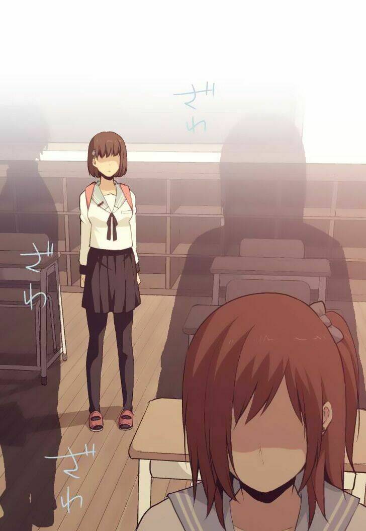 viên thuốc trùng sinh chapter 67 2