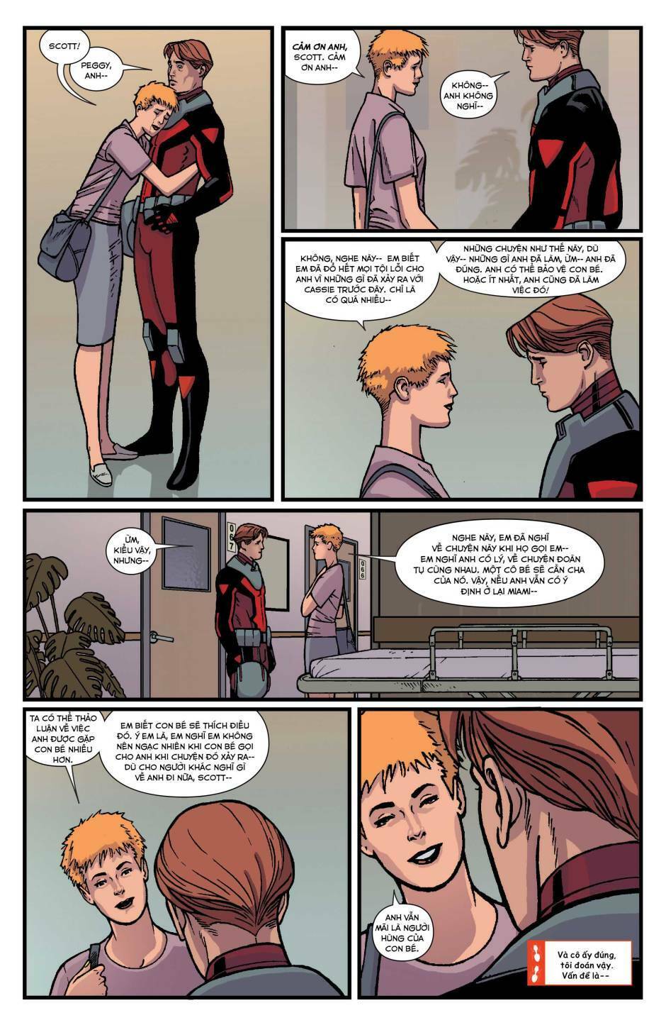 ant-man chapter 5 19