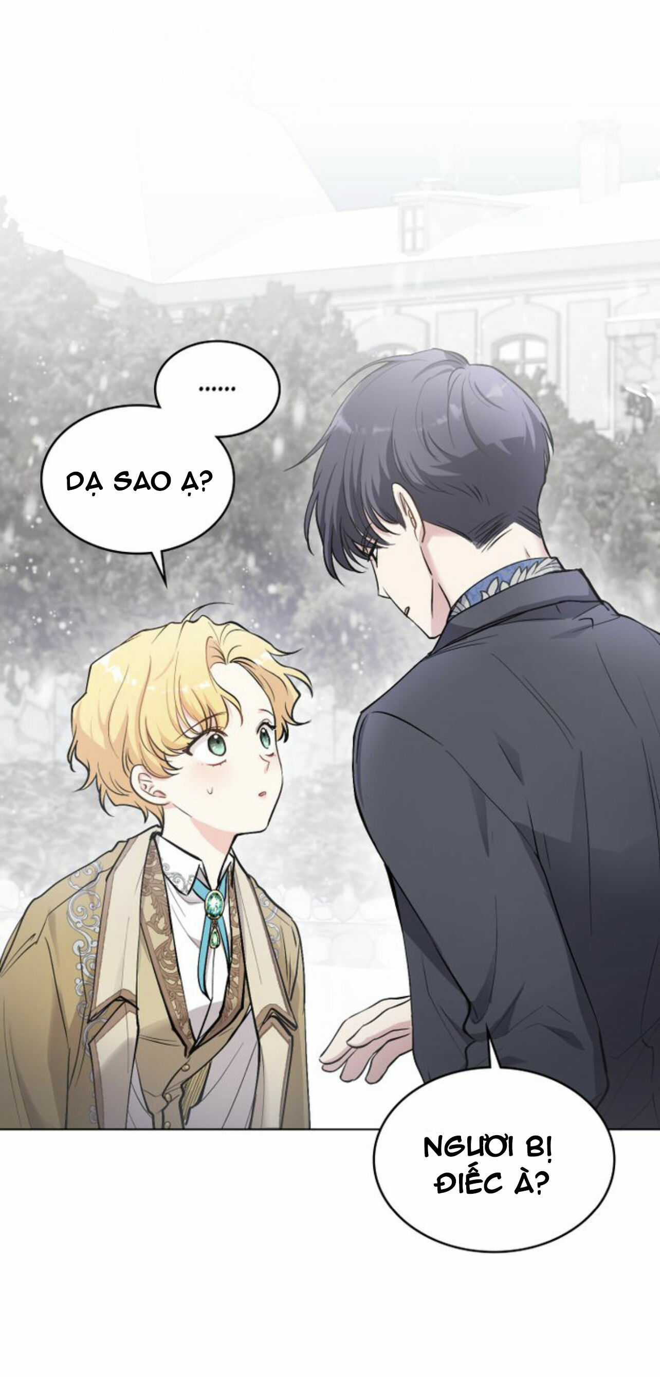 tìm lại nàng camellia chapter 8 23