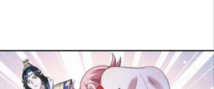 mỗi nữ đồ đệ đều muốn giết ta chapter 38 112