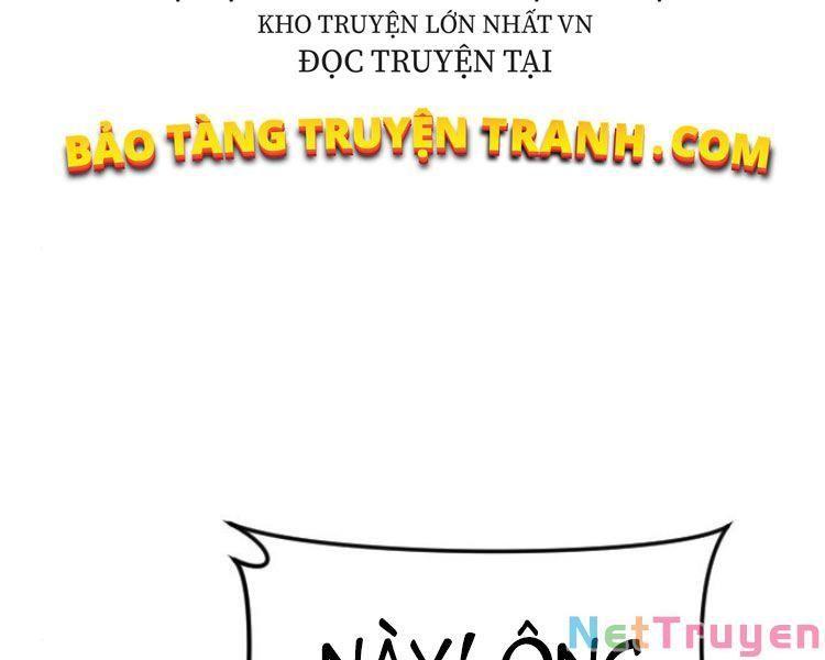 bố tôi là đặc vụ chapter 5.5 124