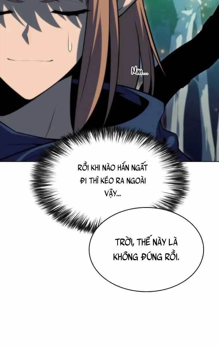 Người Chơi Mới Cấp Tối Đa Chapter 76 54