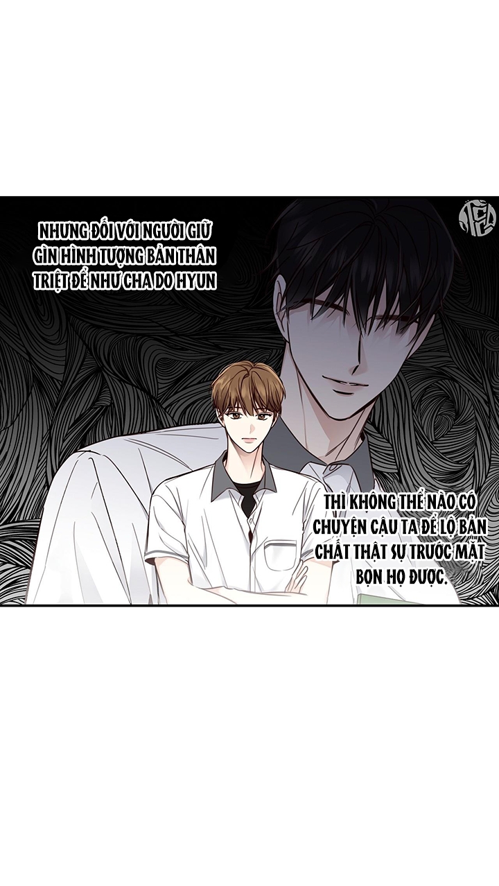 mùa hạ chapter 1 5