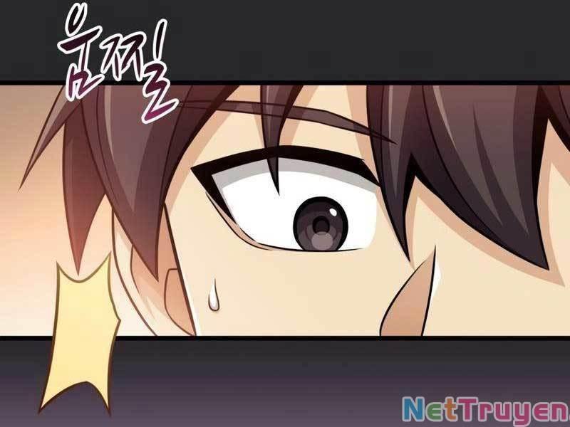 arcane sniper chapter 95 23