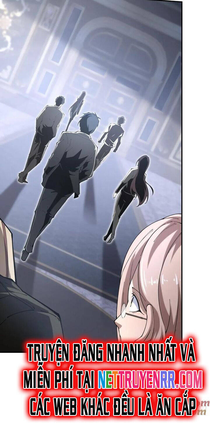 phá kiếp chỉ huy chapter 24 8