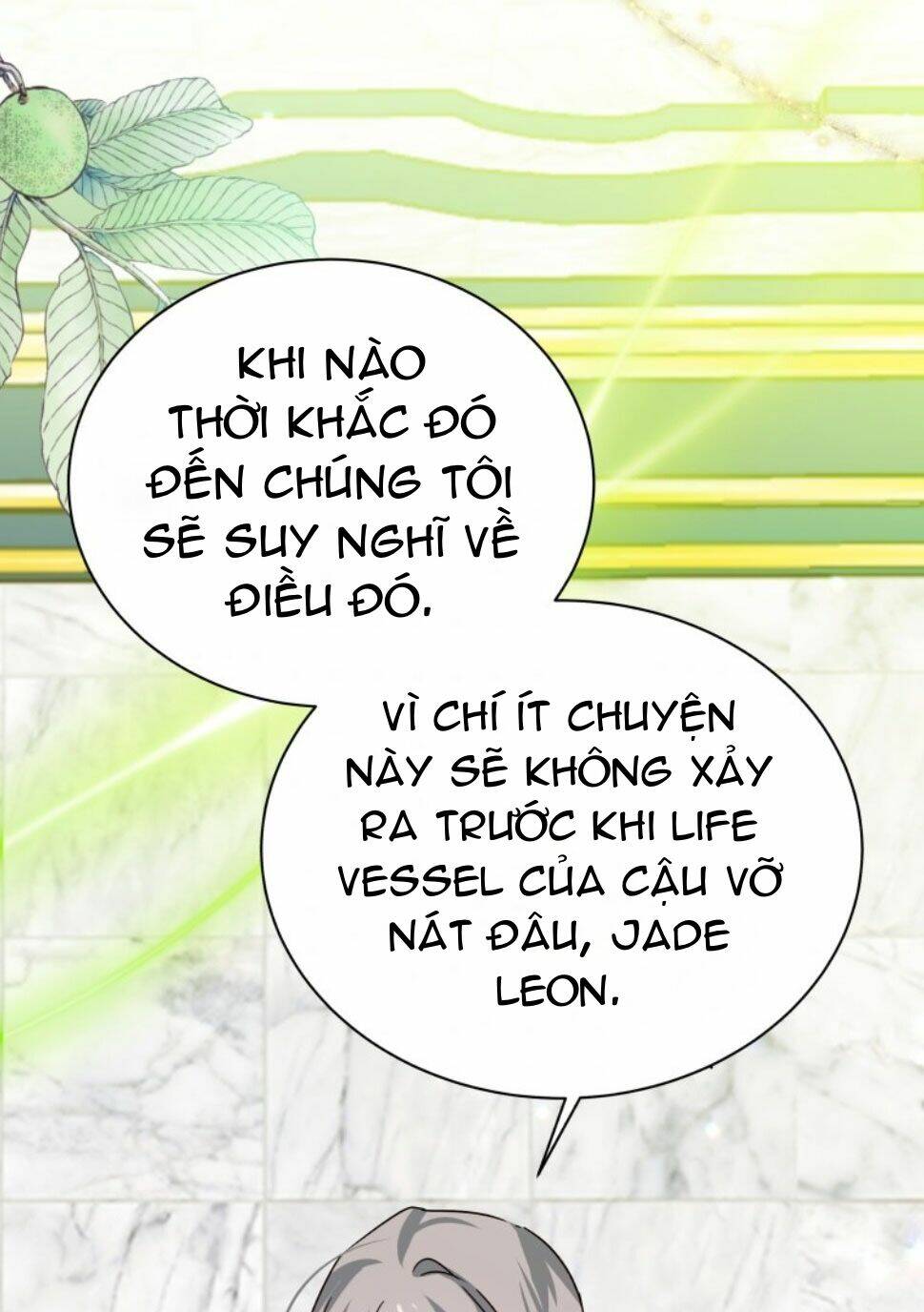 nàng elizabeth thuần khiết chapter 34 63