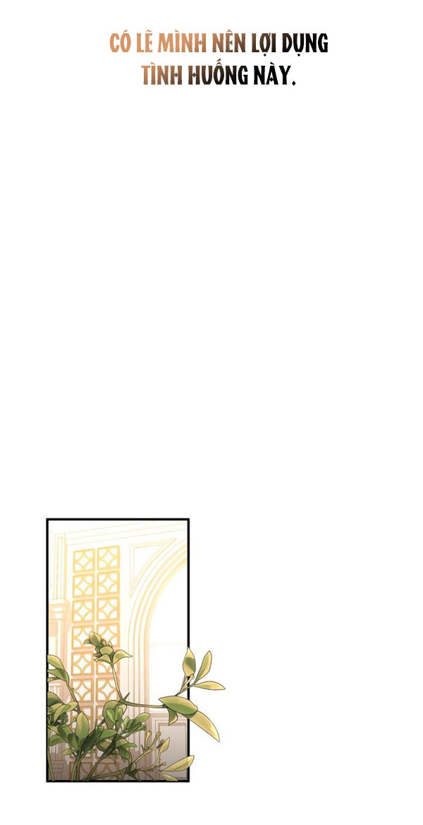 tôi sẽ ly hôn với người chồng bạo chúa chapter 36.1 16