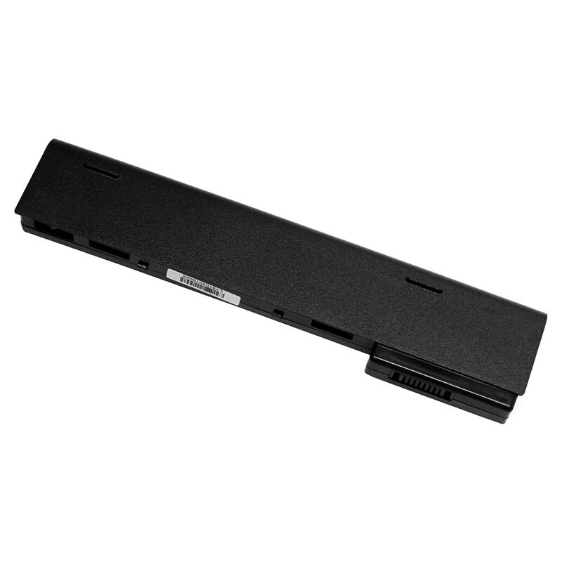 Pin dành cho Laptop HP Probook 645 G0, 645 G1 hàng nhập khẩu.
