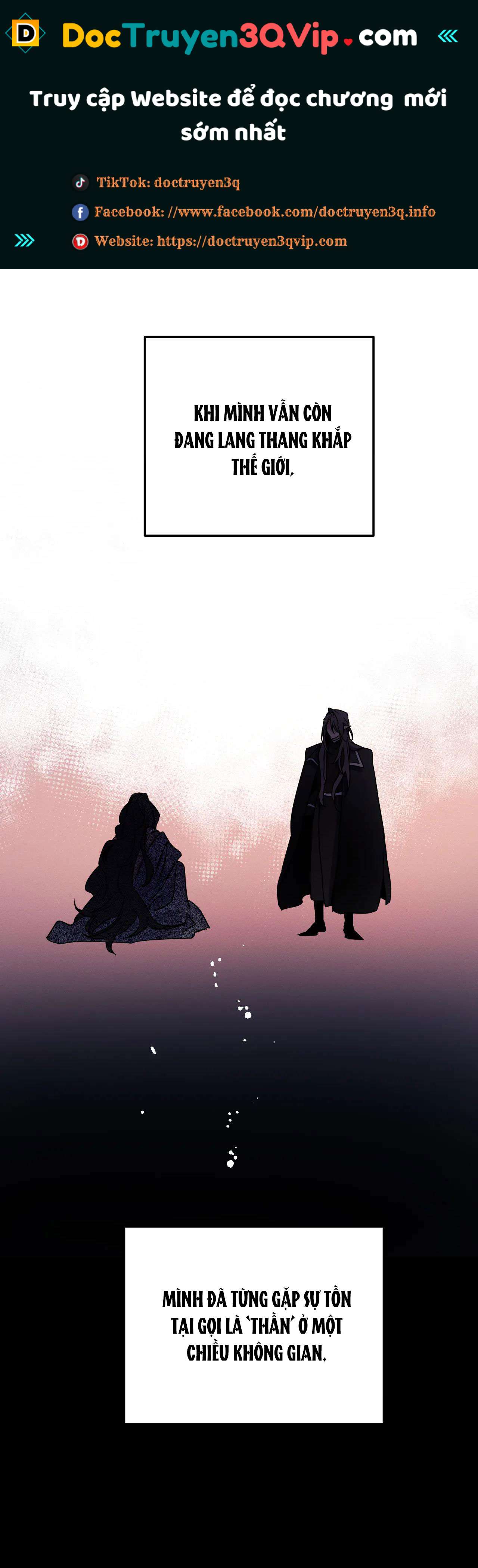 hắc vực chapter 60.1 1