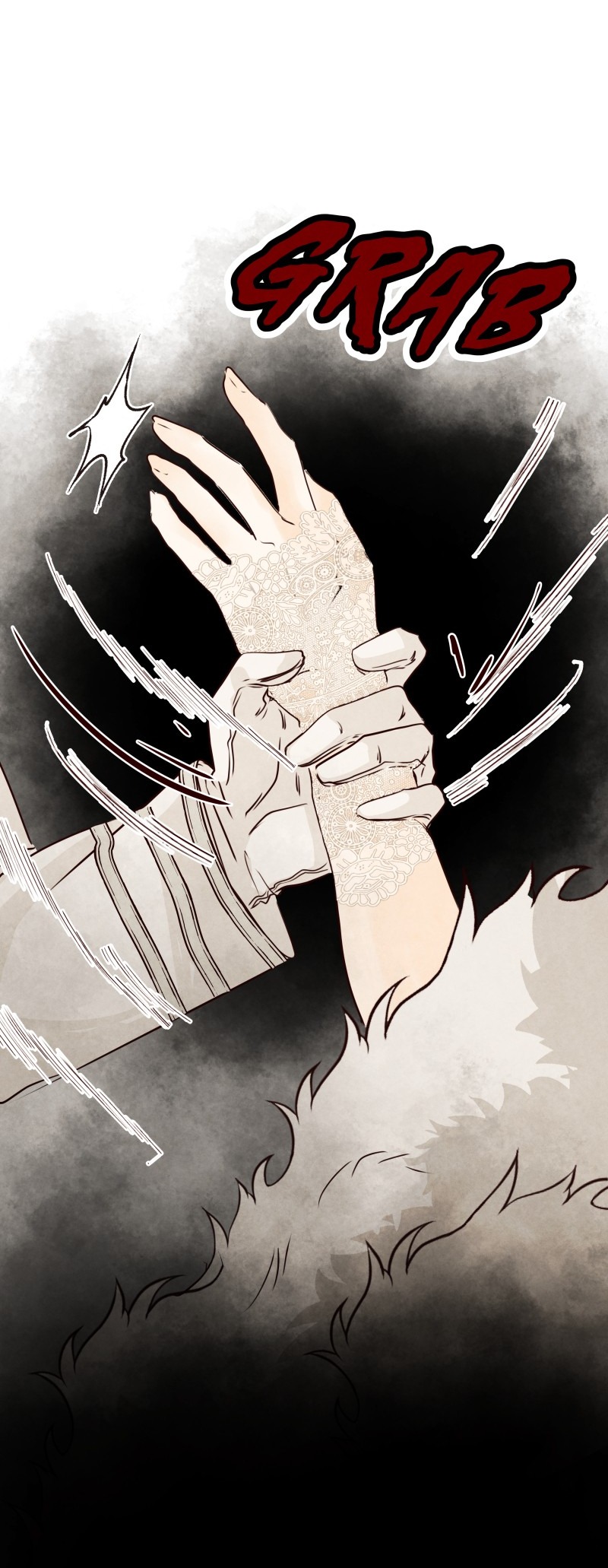 tôi chính là ác nữ phản diện chapter 21 26