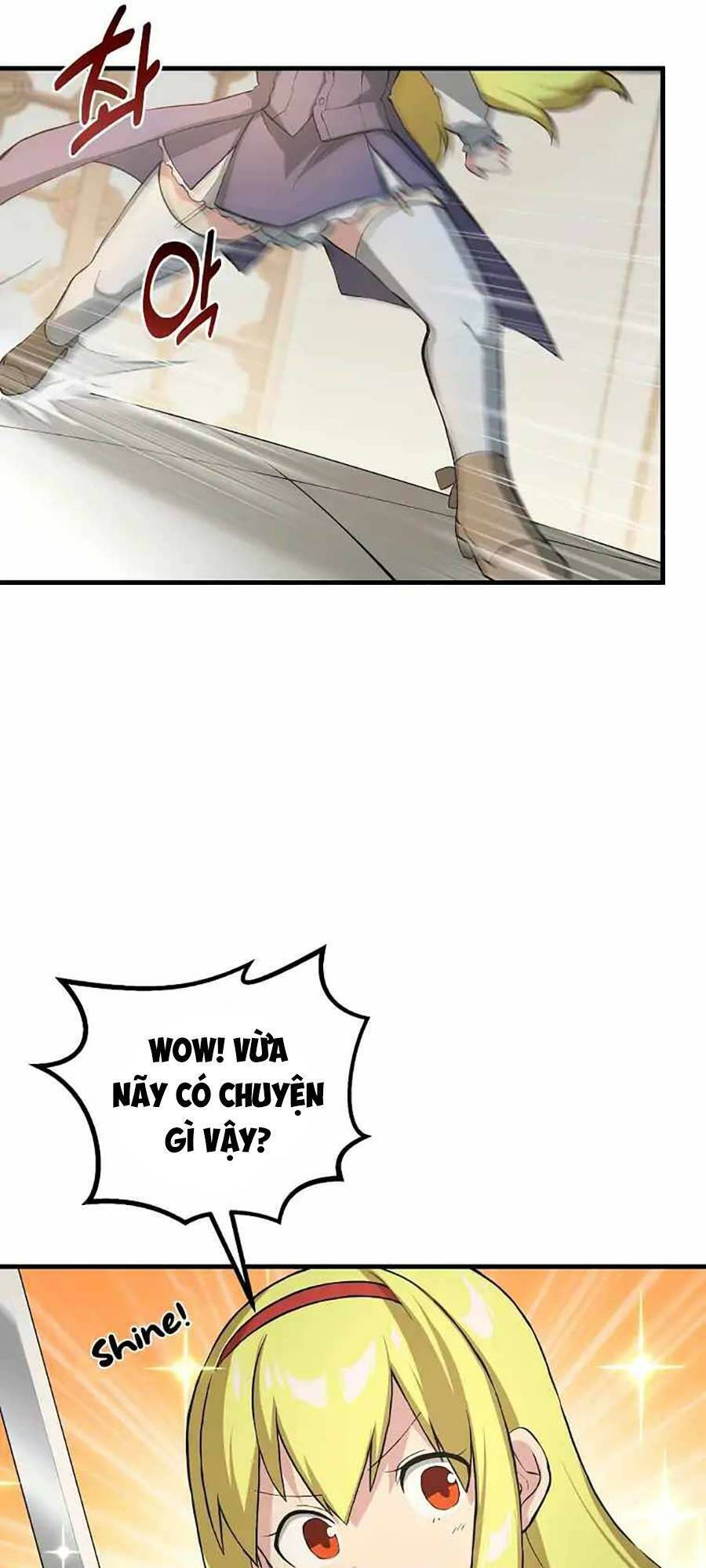 bách kiếp cường giả chapter 20 39