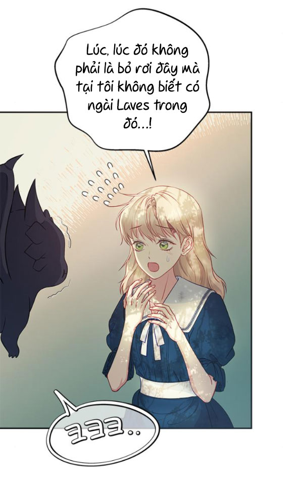 ac-long-song-de-lam-gi chapter 4.1 19