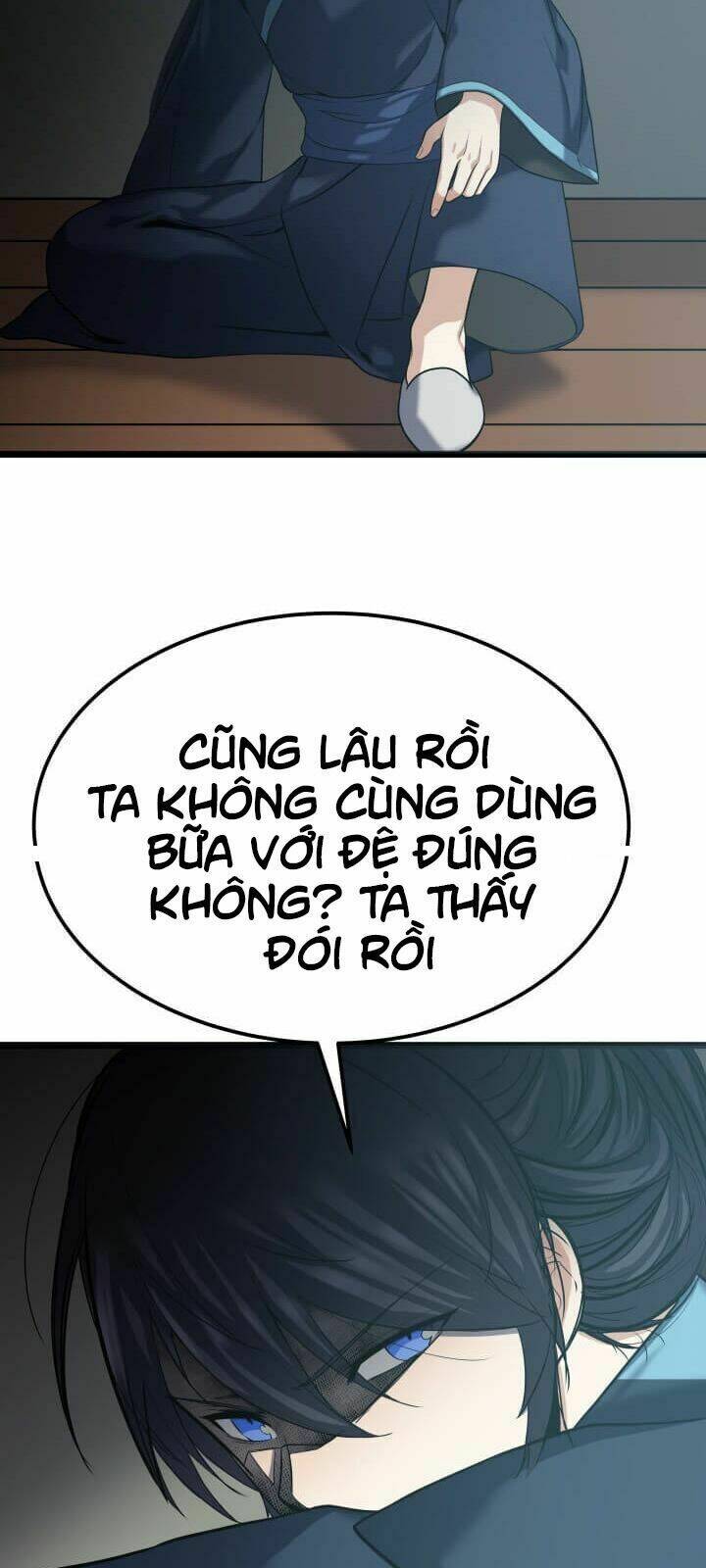 lôi thần chuyển sinh chapter 2 21