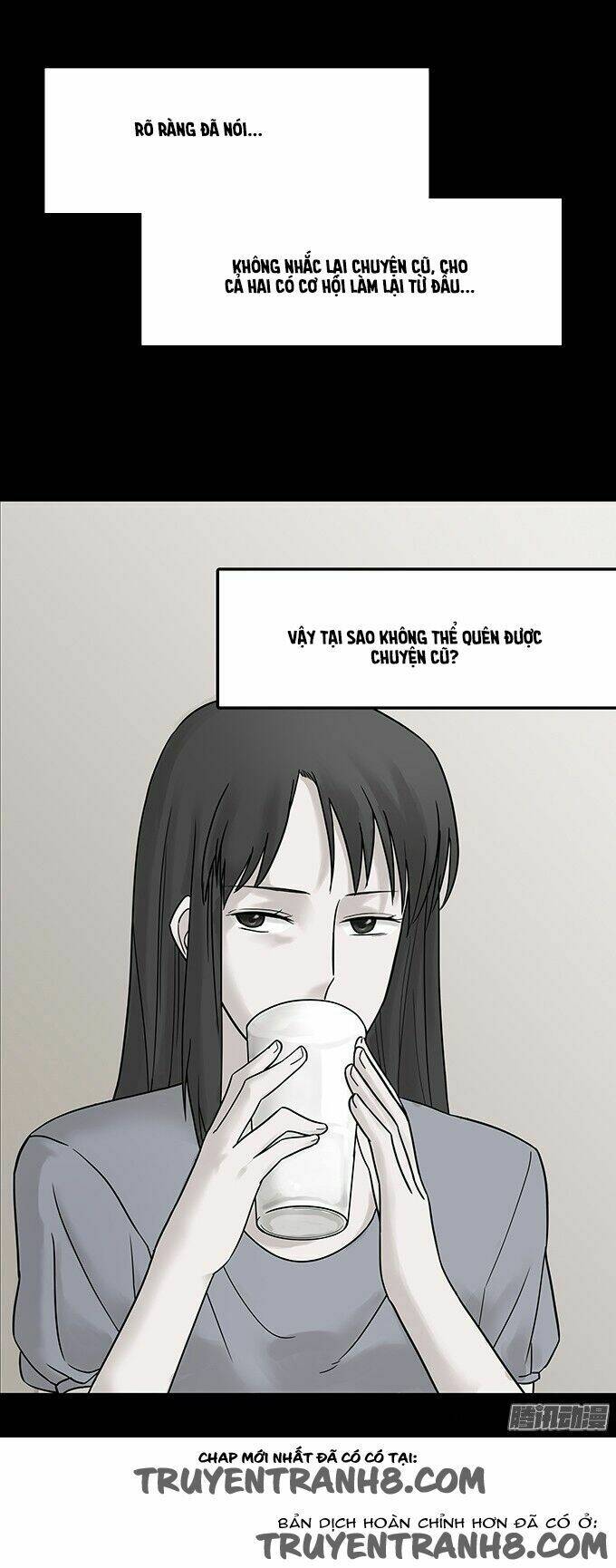 ớn lạnh tuyệt đối chapter 99 86