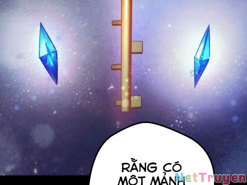 the live chapter 86 109