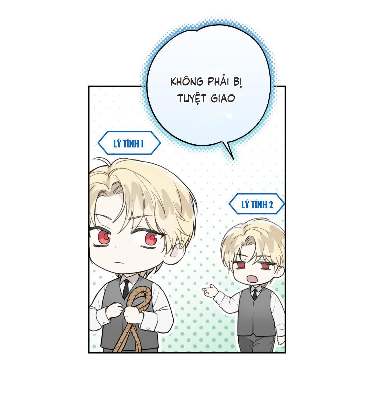 hiểm họa guiding chapter 13 39