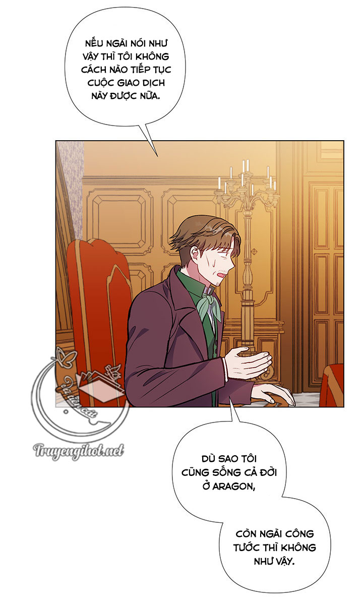 elizabeth chapter 36.1 18