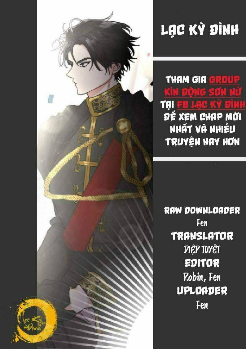 thịnh sủng chi cẩm tú chinh đồ chapter 7 37