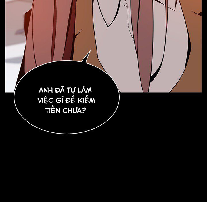 hoa tàn chapter 29 56