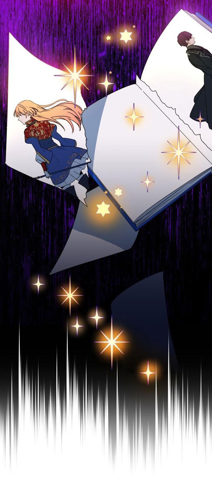 nàng elizabeth thuần khiết chapter 8 53