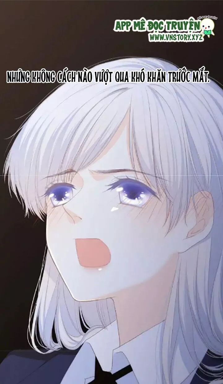 con tim rung động 2 chapter 73 43