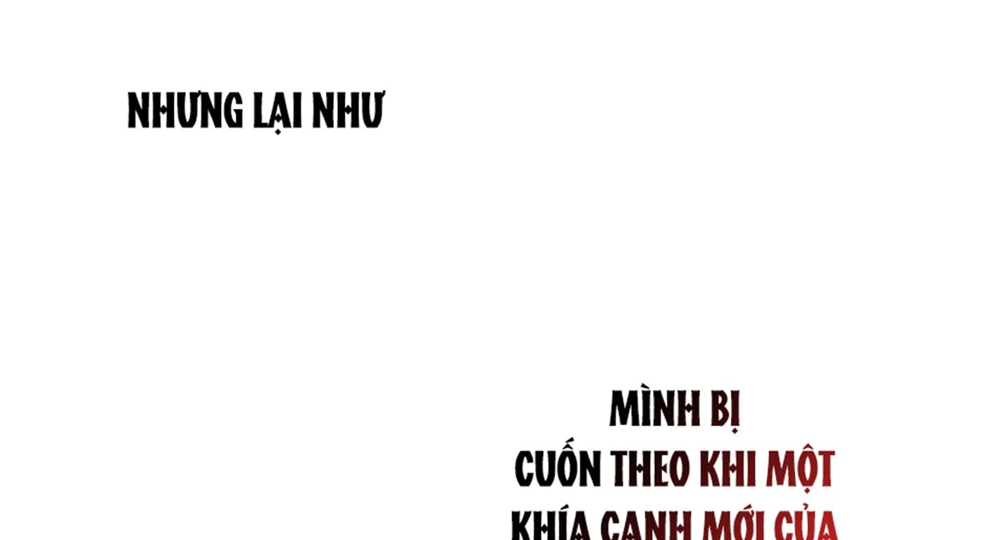 chuyện quái gì với giấc mơ đó vậy chapter 26 39