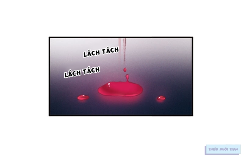 danh kiếm trủng chapter 3 10