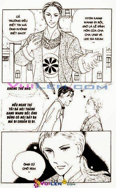 ảo vọng tình yêu chapter 10 129