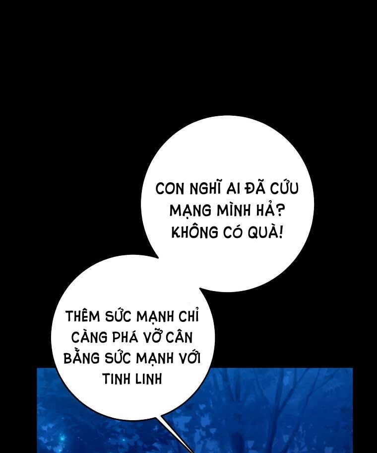 tôi là tiểu thư của gia đình này chapter 143 34