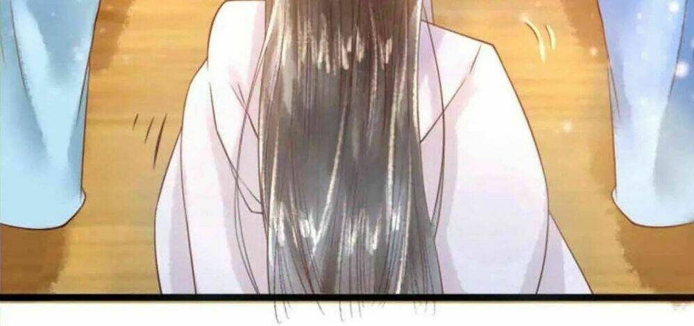 vương phi hám của - phu quân là một bảo bảo ấm áp chapter 12 27