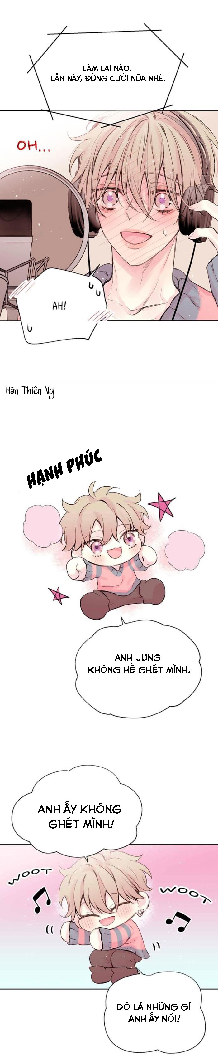 in my closet chapter 6 5