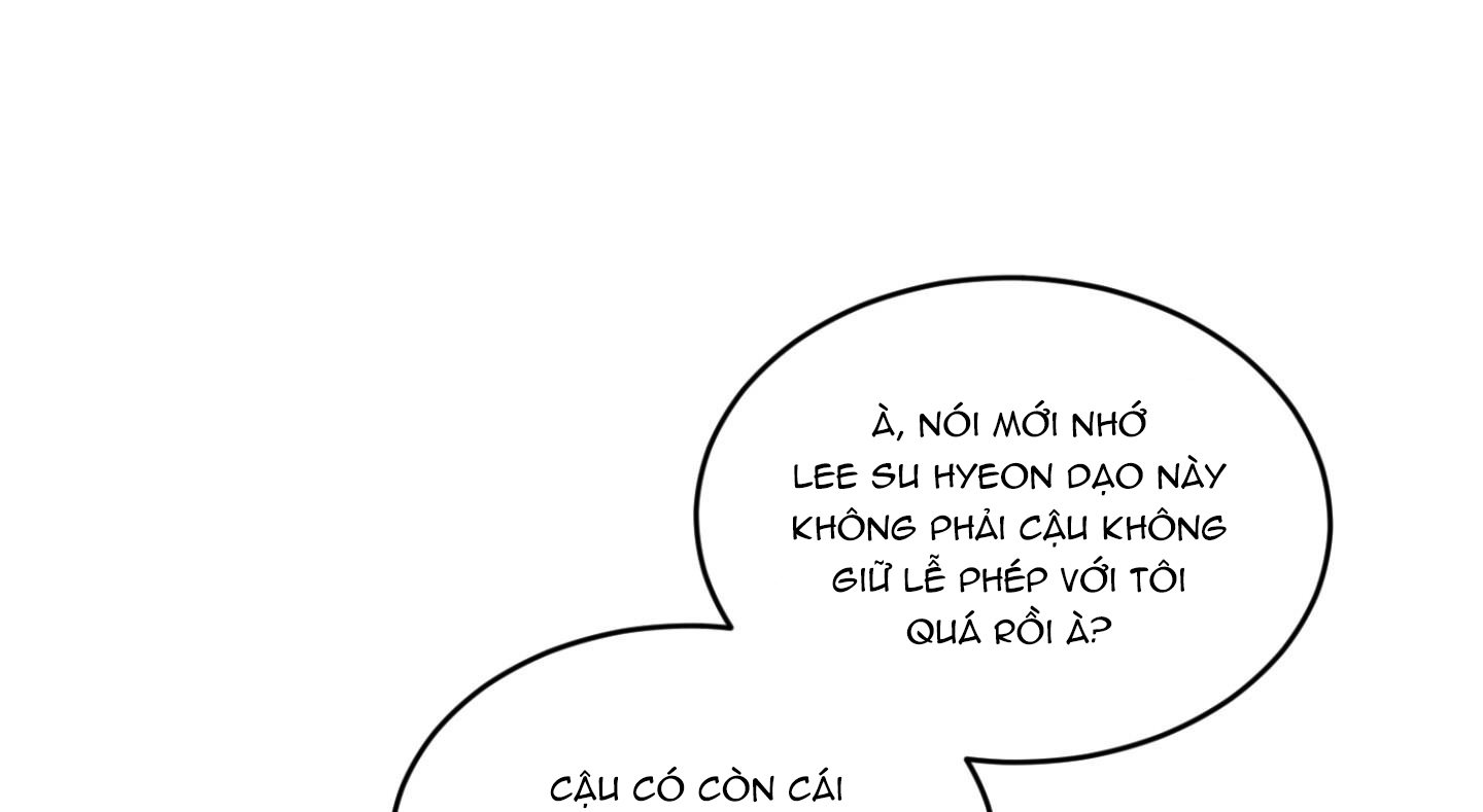 chiếu tướng chapter 82 105