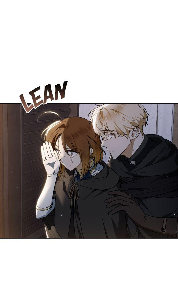 Thanh Gươm của Evangeline chapter 24.2 5