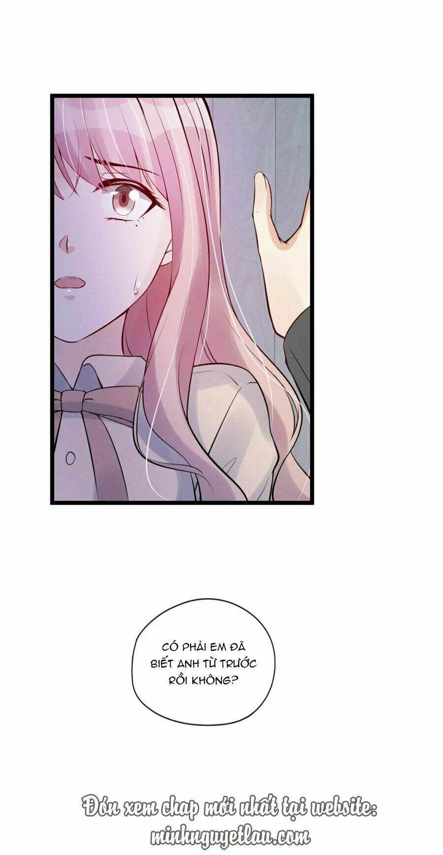 cạm bẫy lửa tình chapter 76 33