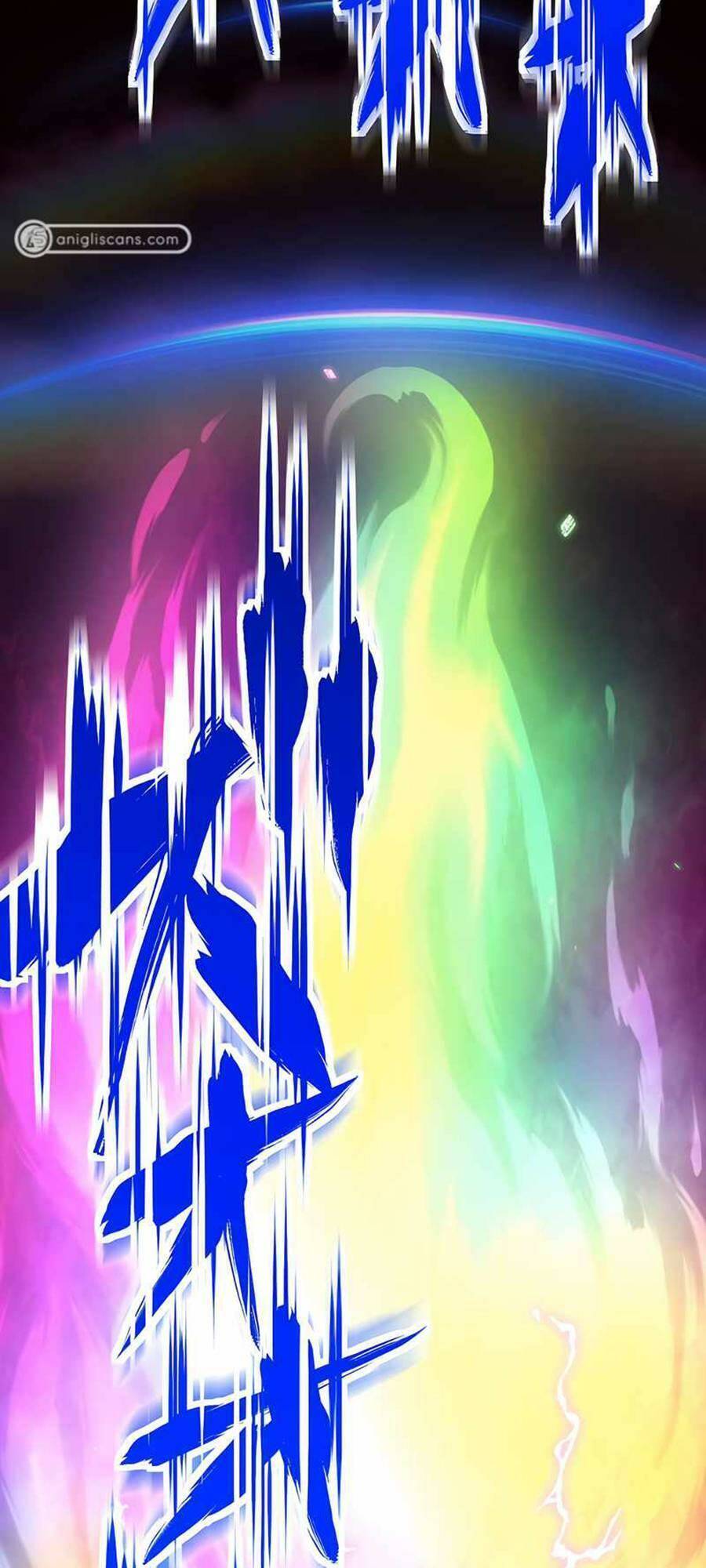 Đại Hiền Nhân Ma Thuật Cấp 99990000 chapter 26 2