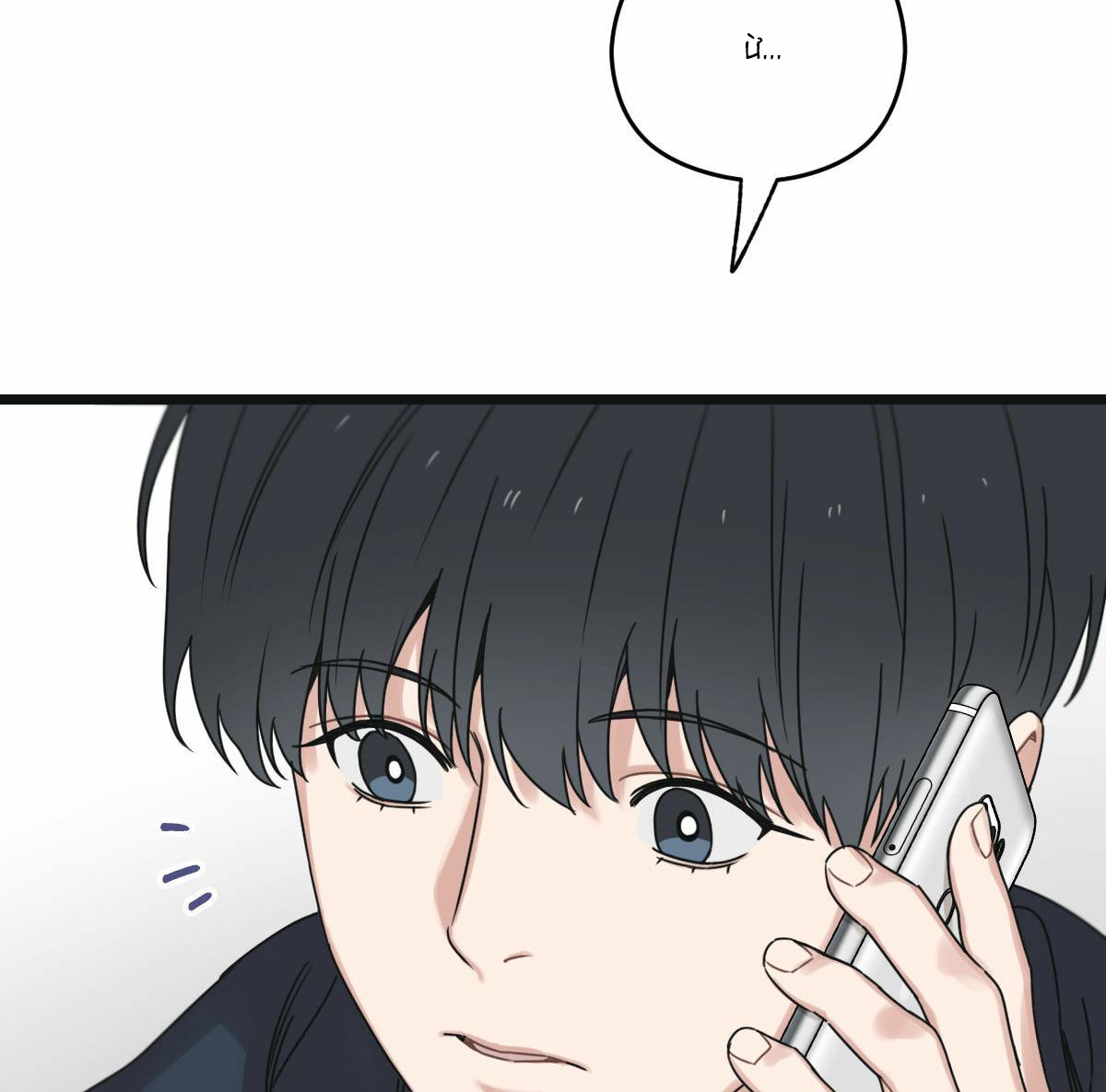 tương phùng chapter 20 15