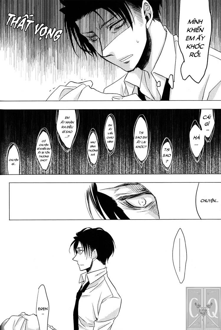 tổng hợp oneshot boylove chapter 22 12