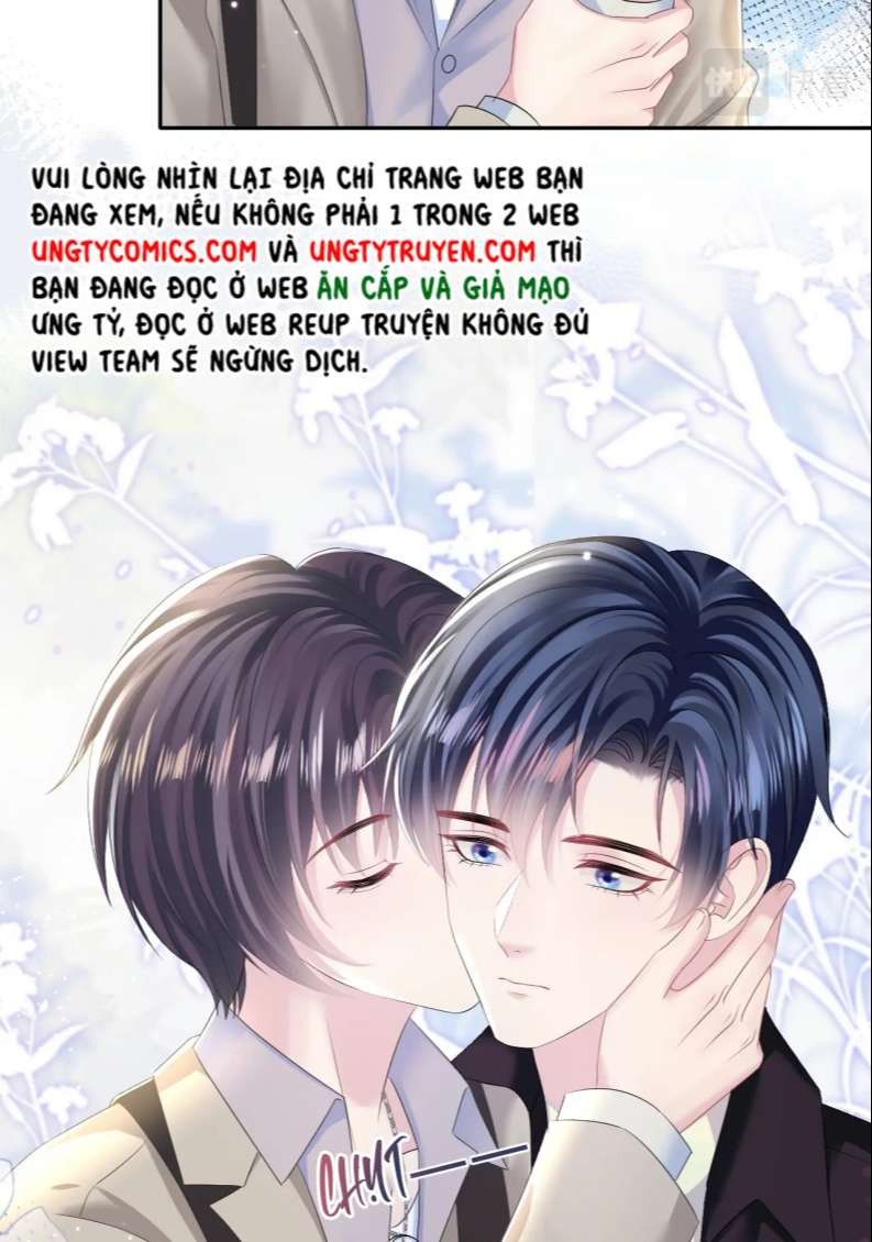 Tuyệt Mỹ Bạch Liên Online Dạy Học chapter 143